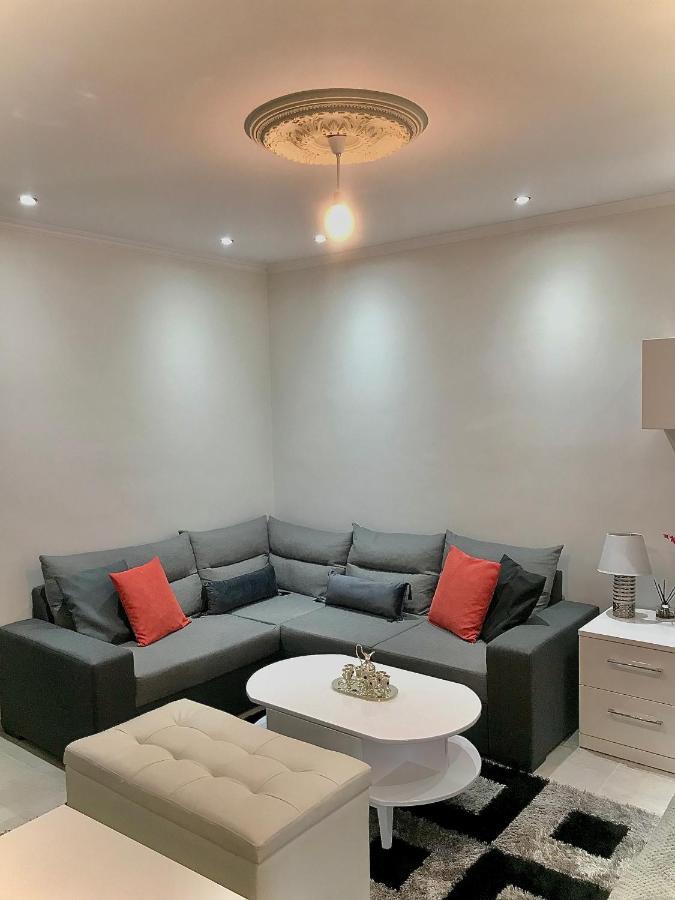 Nikos Apartament Prínos Exteriér fotografie
